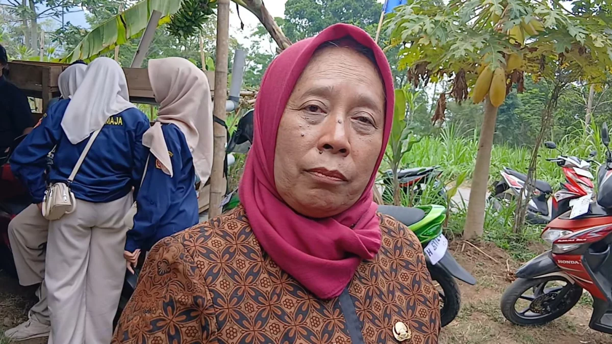 Karang Taruna Dharma Remaja Desa Manggihan Masuk 5 Besar Nasional 2026, Dinsos Kabupaten Semarang Dorong Potensi Pemuda 19 Kecamatan