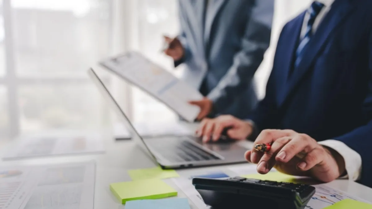 5 Rekomendasi Software Payroll Terbaik 2026