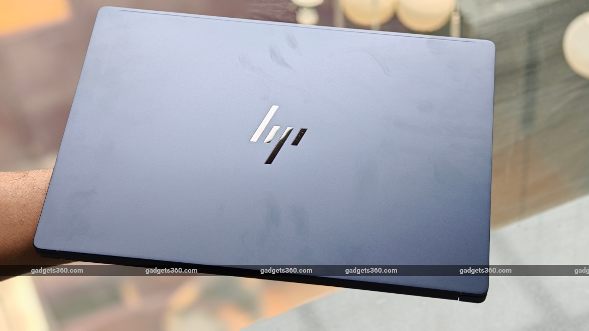HP Festive Offers 2026: Diskon Laptop OmniBook, Omen, dan Victus