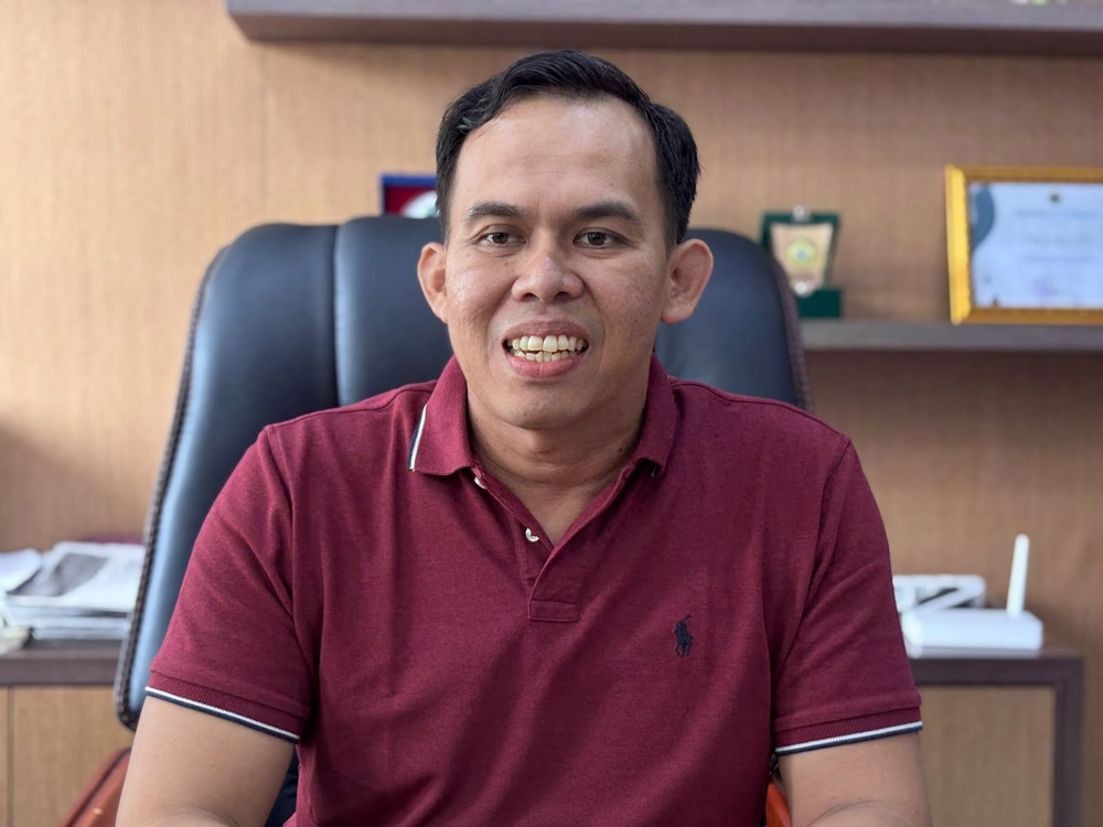 Ustadz Abdul Somad Dijadwalkan Isi Tabligh Akbar di Alun-alun Arga Makmur Bengkulu Utara 30 Oktober 2026
