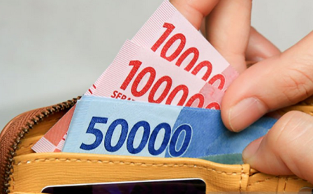 BSU 2026 Cair Rp900 Ribu untuk Pekerja, Cek Syarat dan Cara Daftarnya
