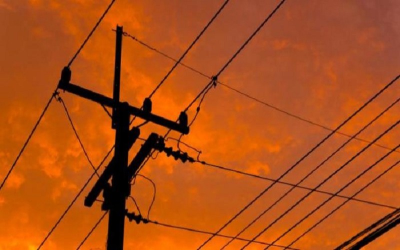 PLN Batam Pulihkan Listrik, Kompensasi Otomatis Siap Cair