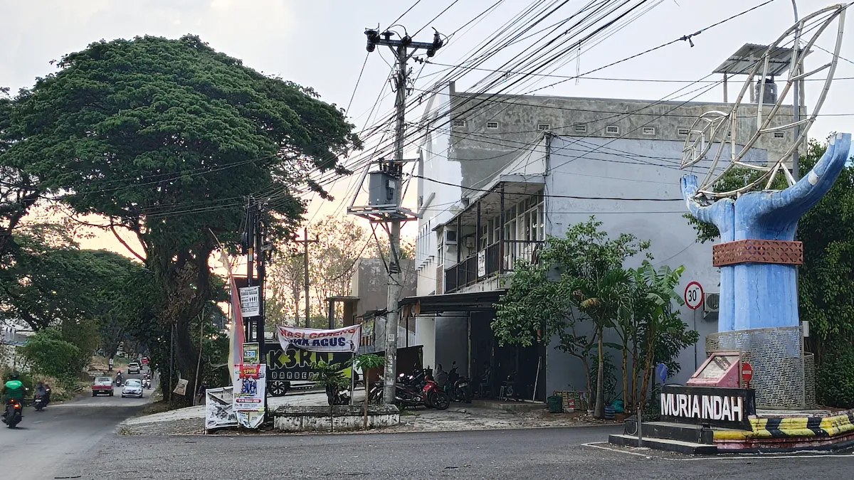 28 Perumahan di Kudus Serahkan PSU ke Pemkab, Pemeliharaan Jalan hingga Musala Kini Ditanggung Daerah