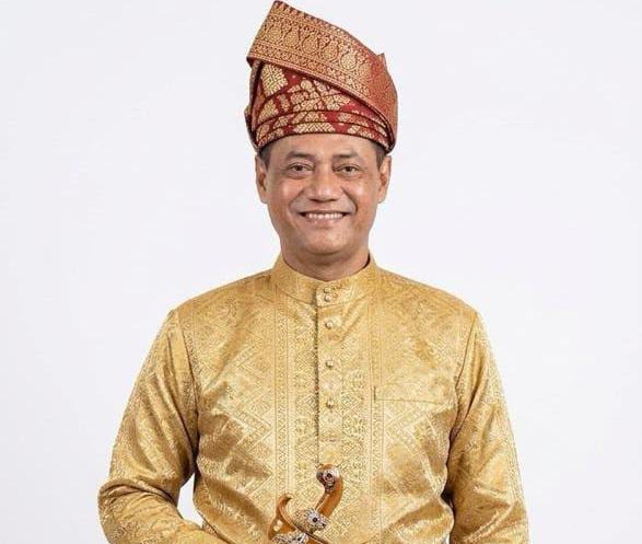 BBM Langka di Ketapang, BPM Kalbar Minta BPH Migas dan Pertamina Turun ke Lapangan