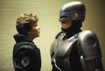 Sinopsis RoboCop, Tayang di Bioskop Trans TV Malam Ini