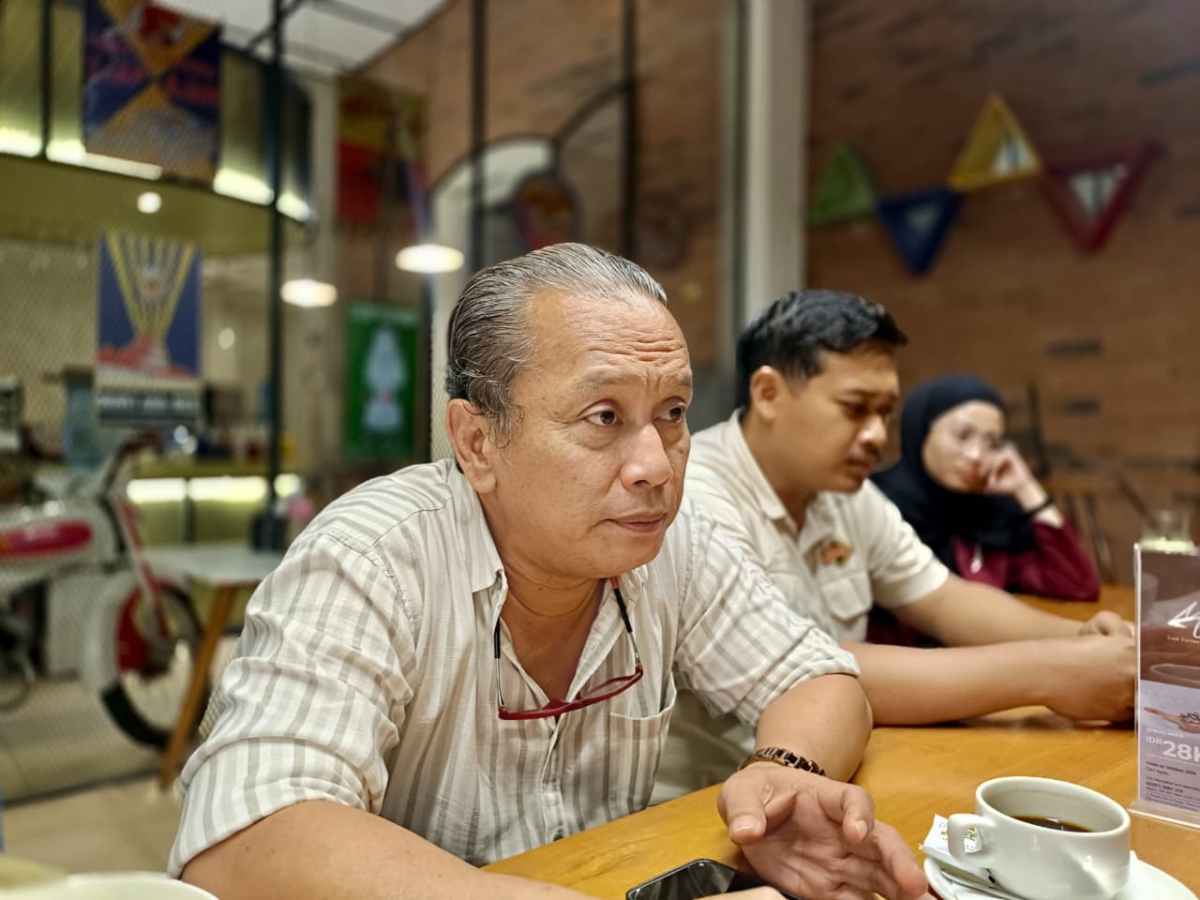 Biro Wisata Kebumen Minta Pemkab Terbitkan Juknis Study Tour, Bukan Sekadar Larangan ke Luar Daerah
