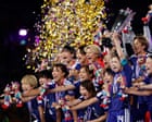 Akademi JFA Jepang Jadi Pabrik Pemain Timnas Putri, 25 Persen Lulusan Tembus Level Senior