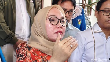 Koperasi Pertanian ASEAN Kumpul di Yogyakarta, Bahas Swasembada Pangan