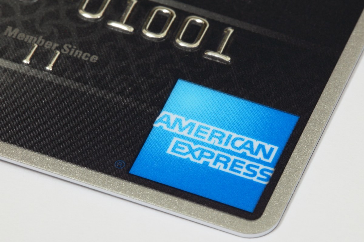 American Express Rilis Framework Intent Intelligence untuk Transaksi AI Agent