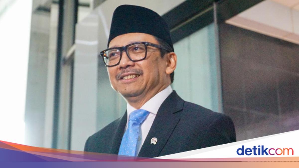 Harga Minyak Dunia Melonjak, Wamenkeu Pastikan BBM Subsidi Tak Naik