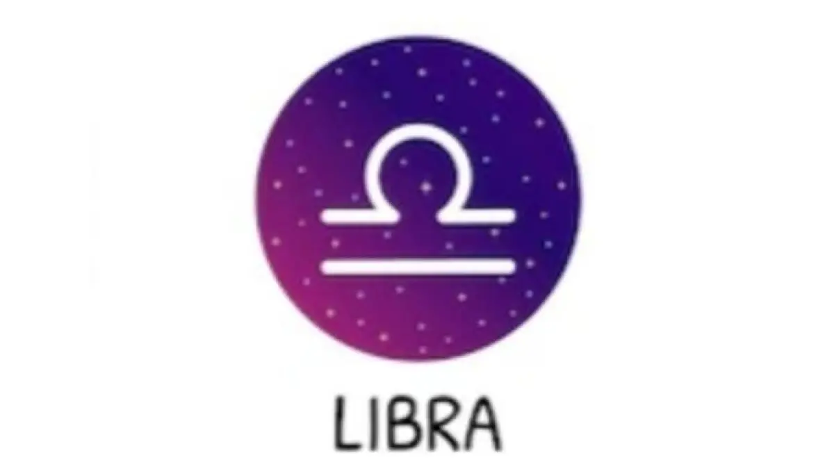 Ramalan Zodiak Libra, 13 Oktober 2026