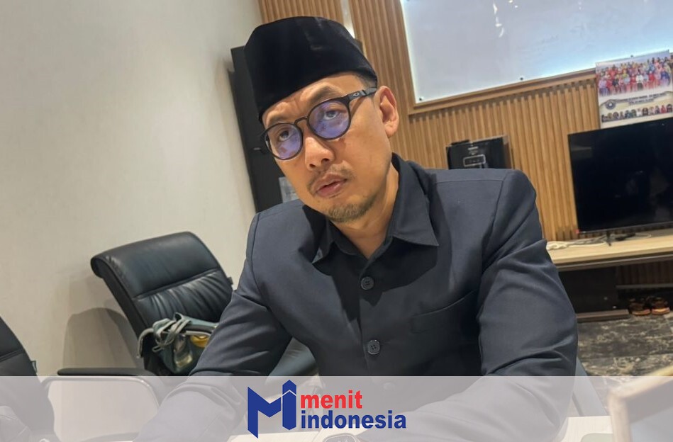 Sekda Makassar Soroti 4 SKPD Serapan Anggaran Rendah, Minta Bedah Rumah Rampung November