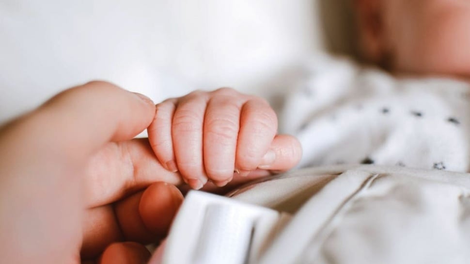 Bahaya Telur Mentah untuk Bayi: Peringatan IDAI untuk Orang Tua