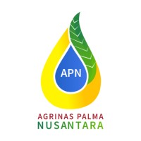 Agrinas Palma Nusantara Buka 9 Posisi, Penempatan Sulawesi-Papua