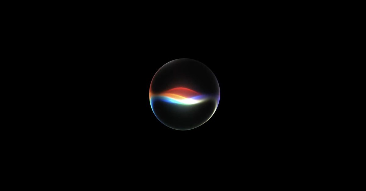 Apple Hadirkan Siri AI di Apple TV 4K Generasi Lama dan Baru
