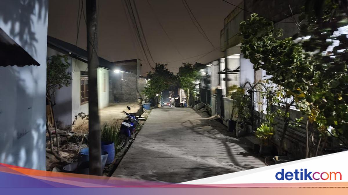 Listrik Batam Nyala Bertahap Usai Padam 16 Jam, Warga Batu Aji hingga Nongsa Masih Keluhkan Air Mati