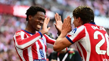 Atletico Madrid vs Manchester United: Rekor H2H dan Modal Berbeda di Liga Champions