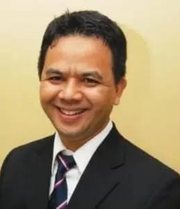 Guru Besar UI Nilai Polemik Tim Media Gubernur Lampung Layak Jadi Bahan Kajian Independensi Pers