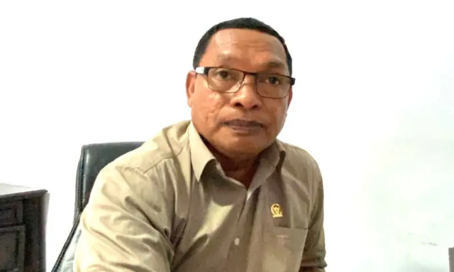 Alumni BLK Ambon Punya Sertifikat tapi Sulit Kerja, DPRD Desak Pendampingan dan Modal Usaha