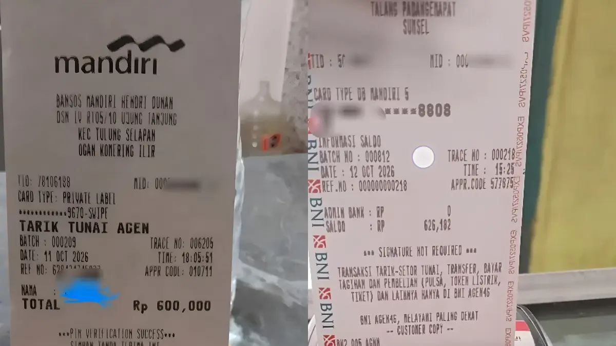 PKH Validasi Tahap 3 Cair 12 Oktober 2026, BPNT Murni Dapat PKH Balita