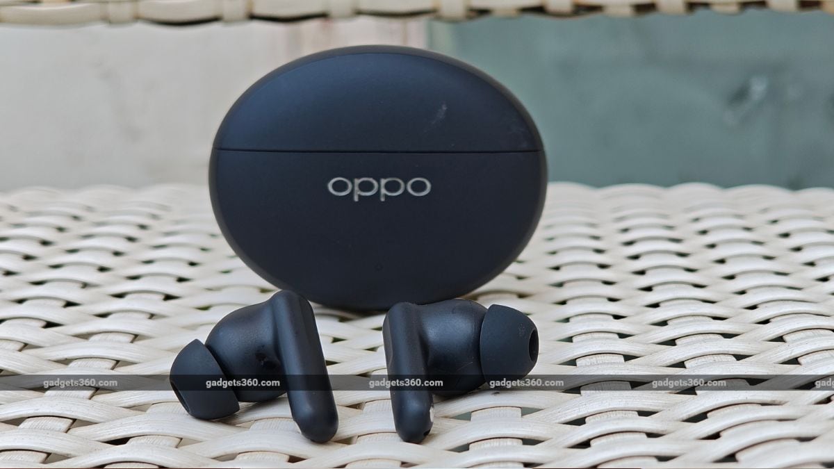 Amazon Great Indian Festival 2026 Jual Earbuds ANC Sony-Oppo Diskon