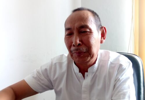 Komisi II DPRD Lombok Timur Soroti Lambannya Komunikasi Rujukan Pasien ke RSUD Soedjono Selong