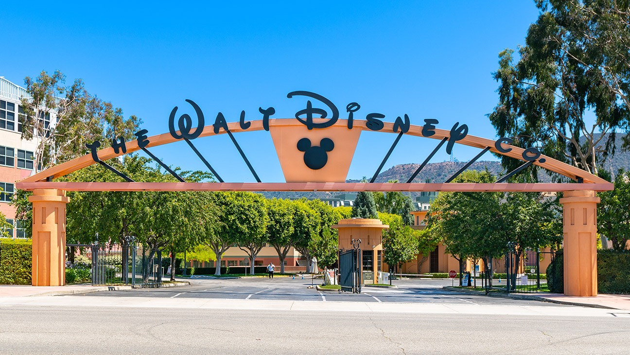 Disney Bidik Aset Character.ai Senilai US$20 Juta di Lelang Kepailitan