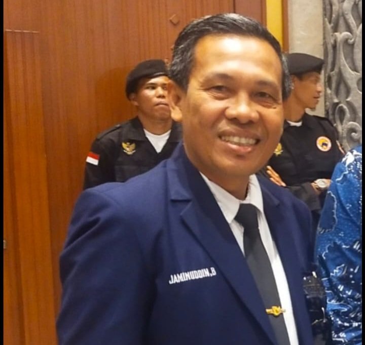 NasDem Subulussalam Desak Pengadaan Mobil Dinas Wali Kota di APBK 2027, Sebut 82 Desa Harus Dijangkau