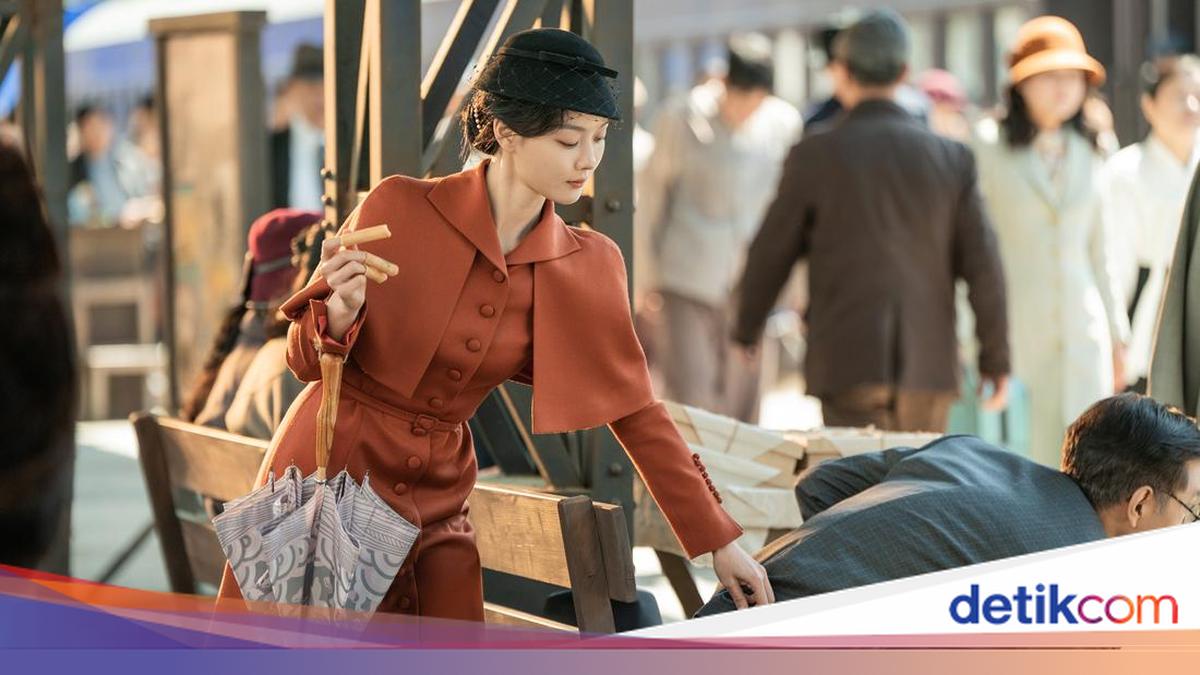 6 Fakta 100 Days of Deception yang Wajib Kamu Tahu