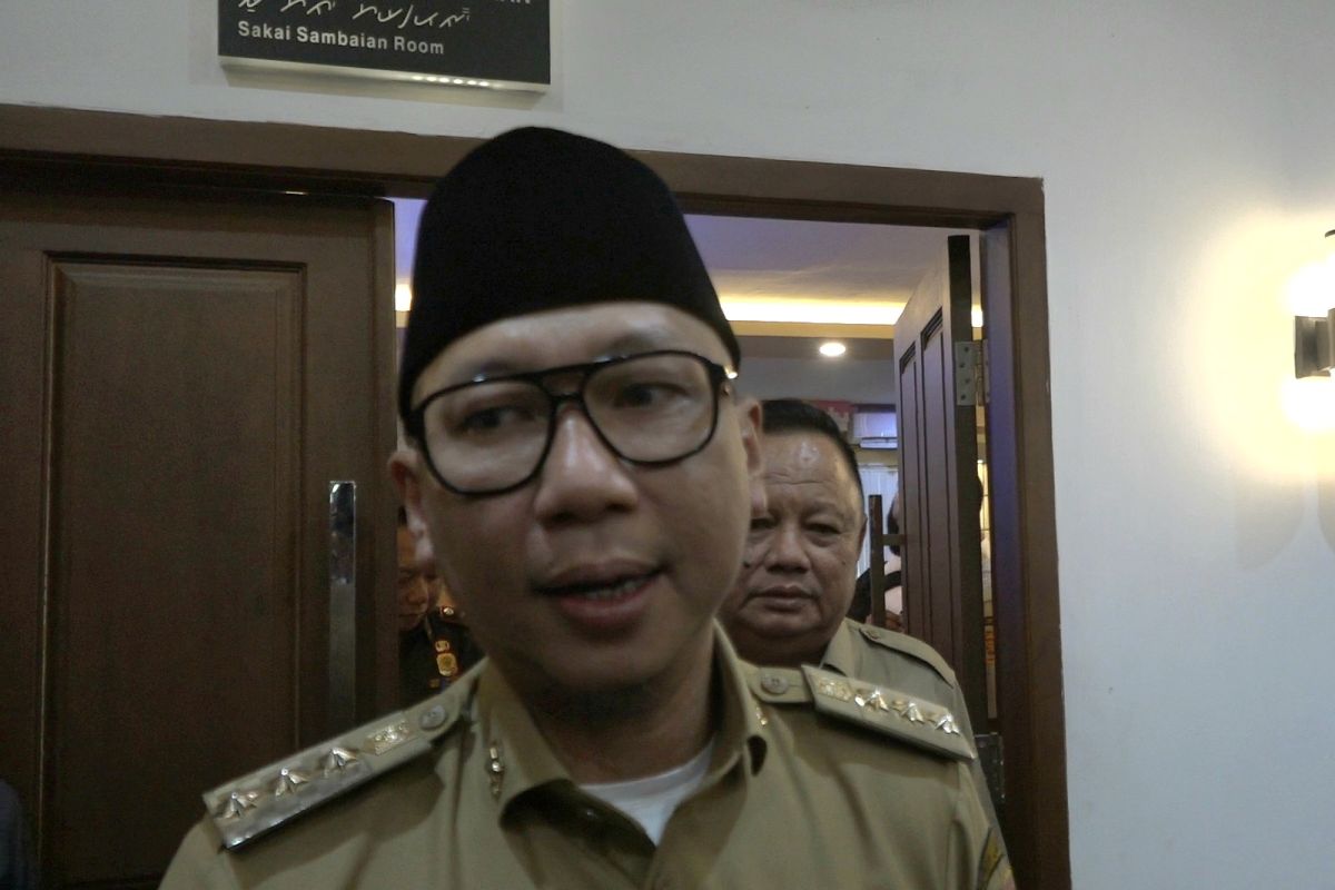 Lampung Perketat Solar Subsidi Mulai 13 Oktober, Cek STNK dan QR di SPBU