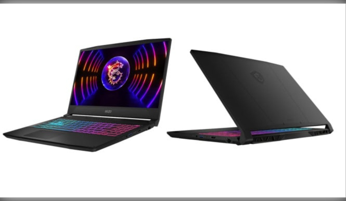 4 Laptop Gaming Spek Tinggi 2026: Legion Pro 7i hingga MSI Titan 18 HX