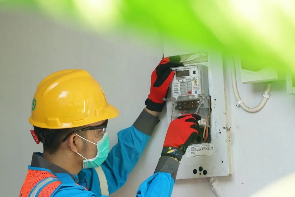 PLN Batam Sebut Listrik Pelanggan Terdampak Blackout 12 Oktober 2026 Pulih, Siapkan Kompensasi Otomatis
