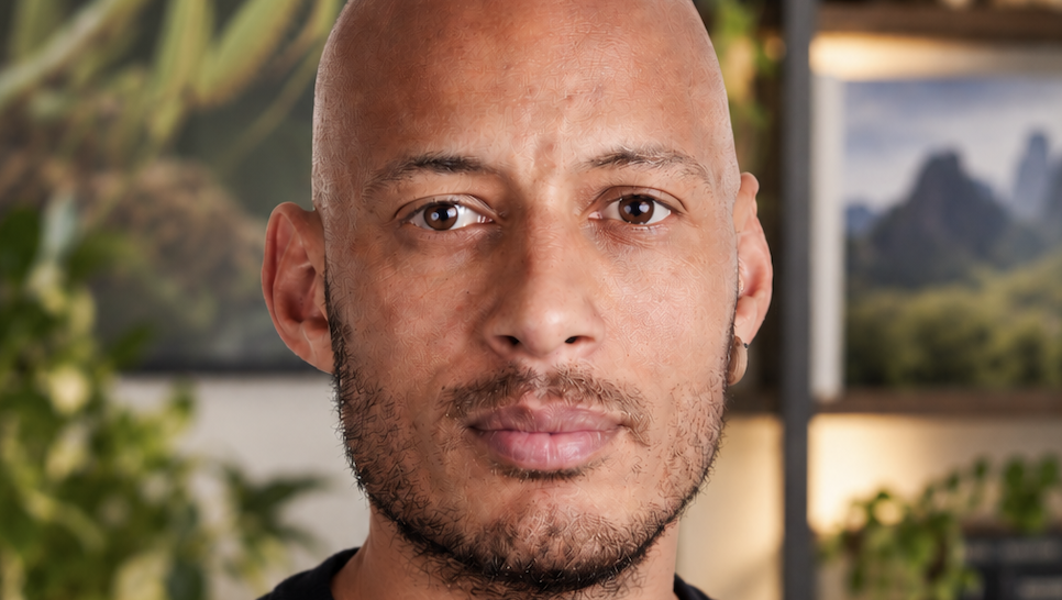 Plimsoll Studios Angkat Nathan Small Jadi Creative Director Natural History