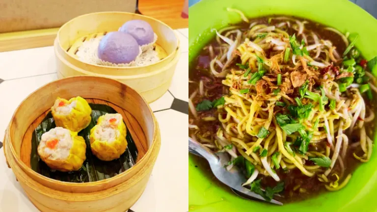 7 Tempat Makan Halal di Batam yang Wajib Dicoba
