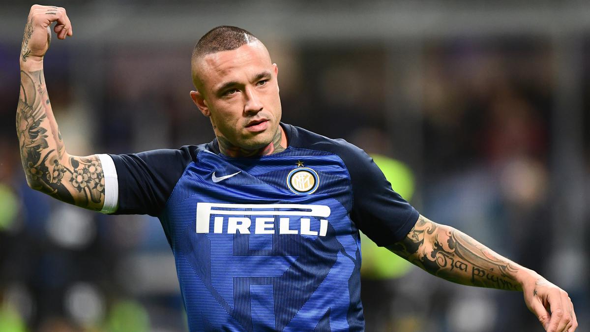 Radja Nainggolan Sesali Tak Bela Timnas Indonesia: Karier Saya Bisa 15 Tahun