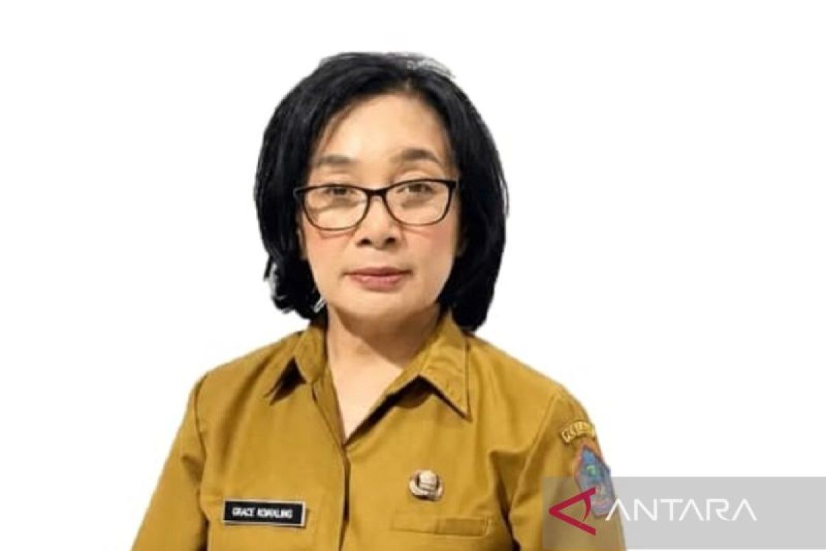 1.839 Koperasi Desa Merah Putih di Sulut Perkuat Ekonomi Warga, Kadiskop UKM Sebut Target Tiap Desa