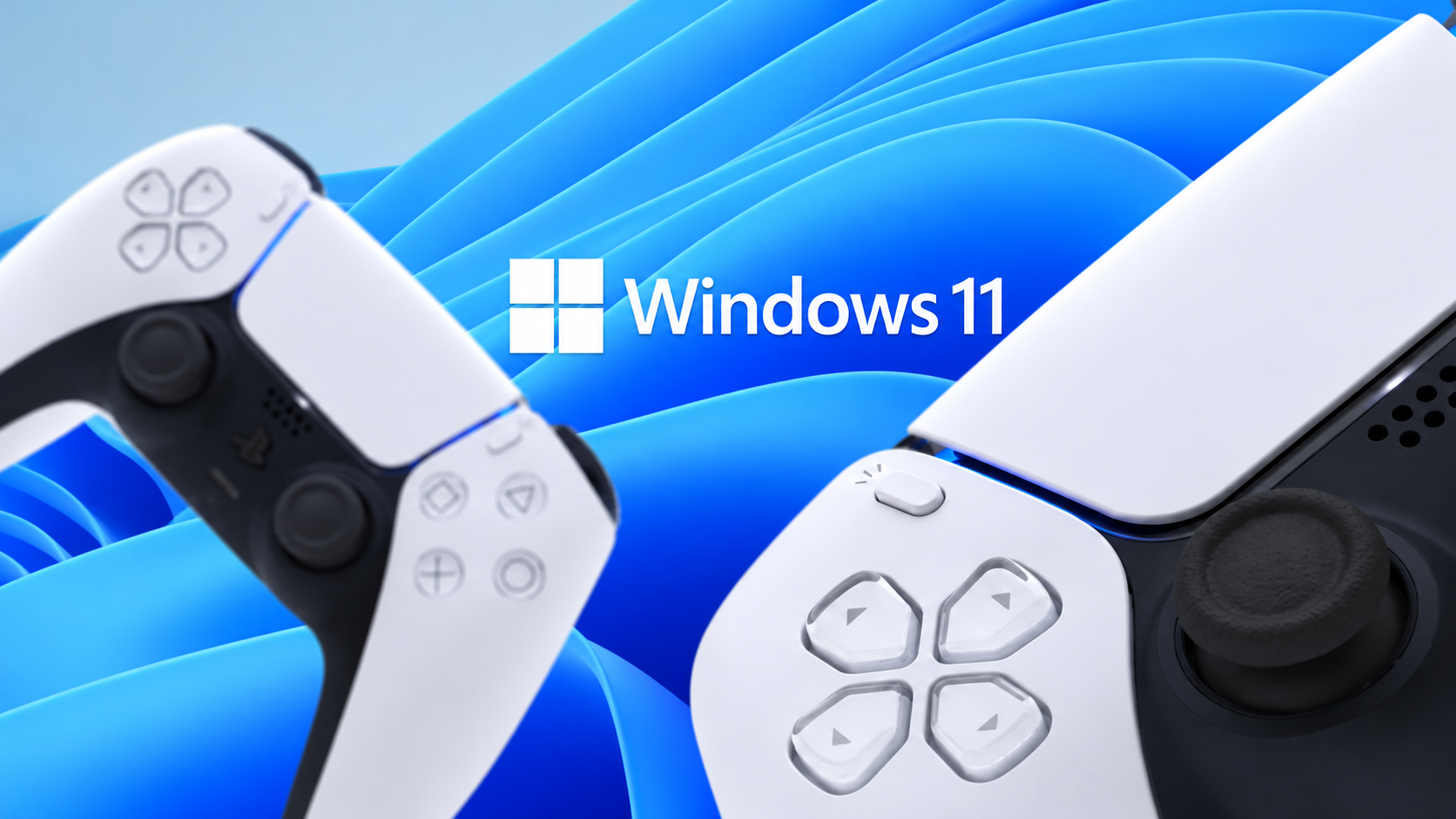 Mihawk OS Bawa Game Windows ke PS5 Jailbreak, Dukungan 32-bit dan 64-bit