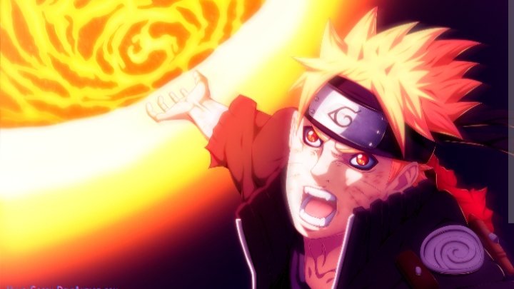 Masashi Kishimoto Umumkan Manga Baru Naruto Berjudul Shadow Rising di New York Comic Con 2026