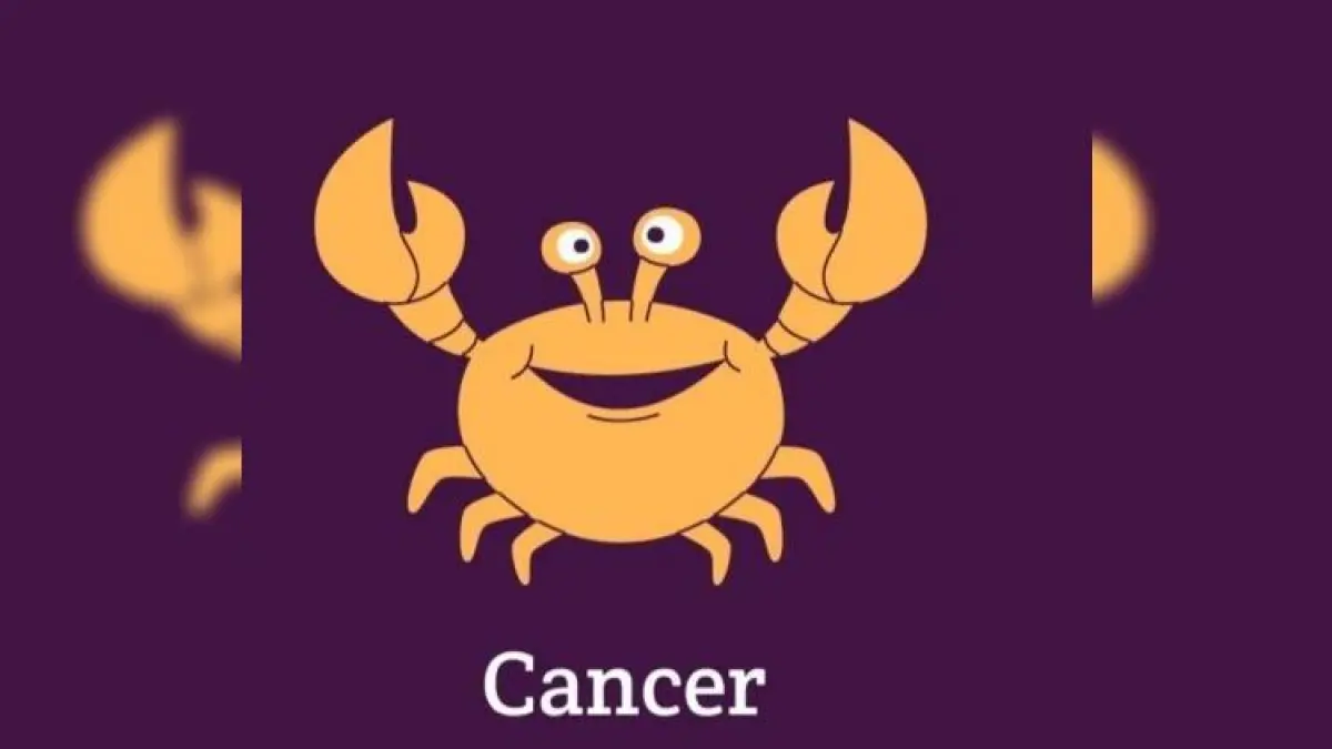 Ramalan Zodiak Cancer, 13 Oktober 2026