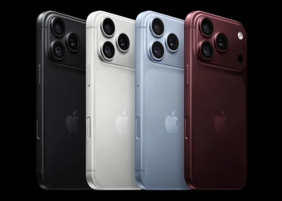 Permintaan iPhone 18 Pro Naik, Apple Justru Pangkas Komponen