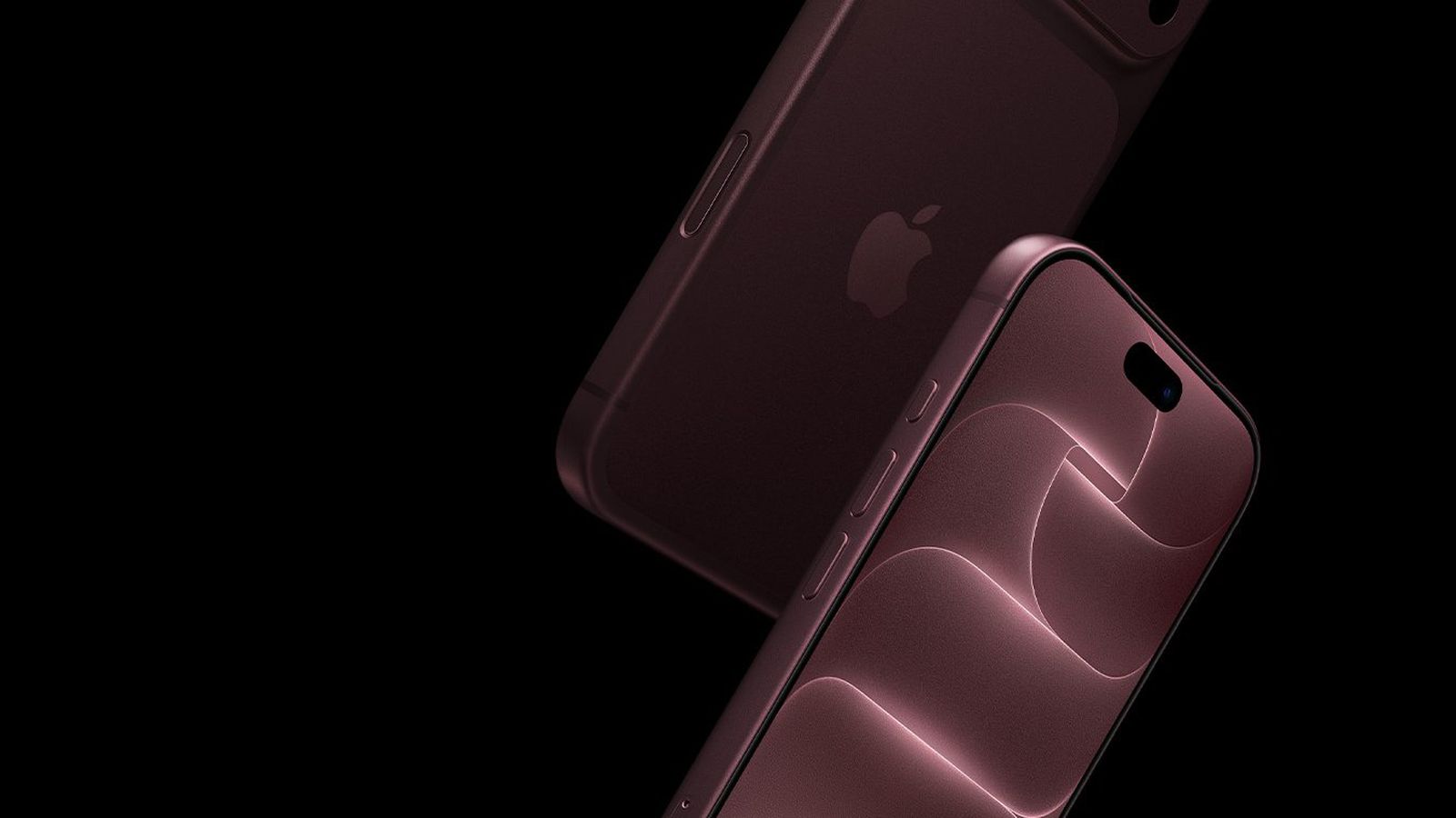 Pangsa Pasar iPhone Naik ke Rekor 22% di Kuartal III 2026