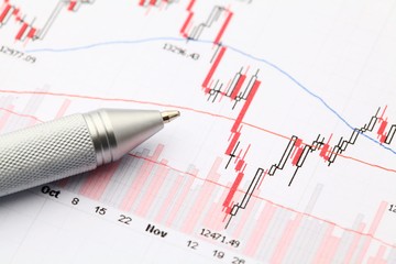 ASII Borong 4,95% Saham AUTO Rp858 M, PGEO Tuntaskan 5 Sumur Panas Bumi