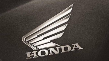 Daftar Harga Motor Matic Honda Oktober 2026, Termurah BeAT Rp 19,38 Juta