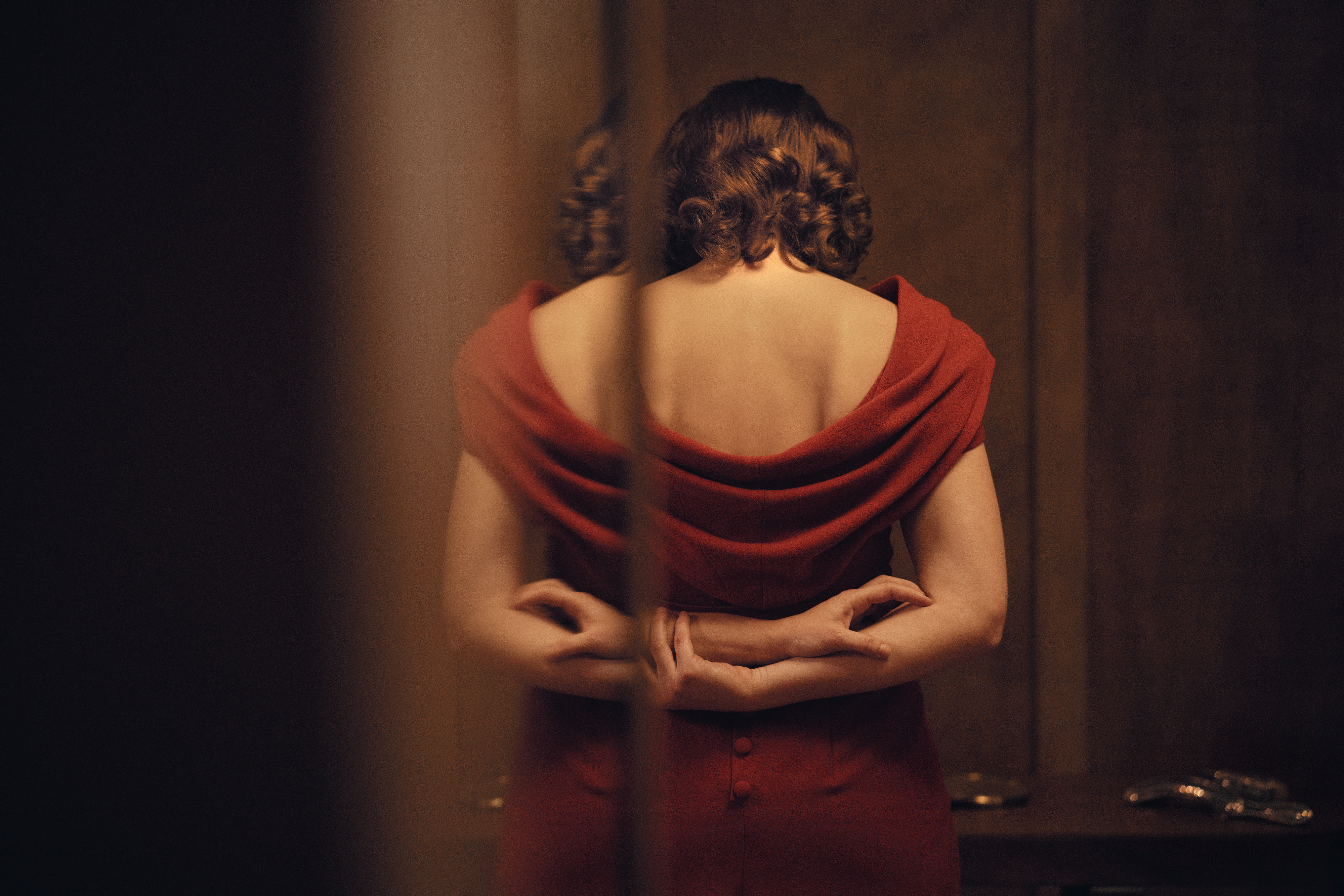 68 Film Masuk Short List European Film Awards 2027, Digelar di Athena