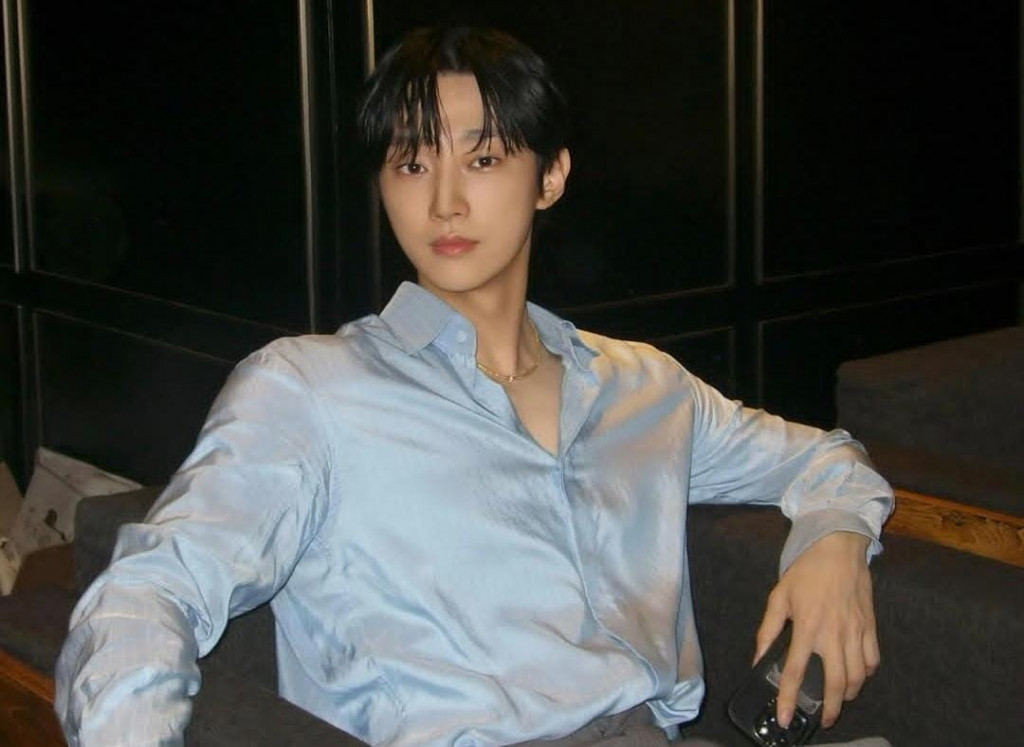 5 Drakor Romantis Jung Jin Young yang Wajib Ditonton
