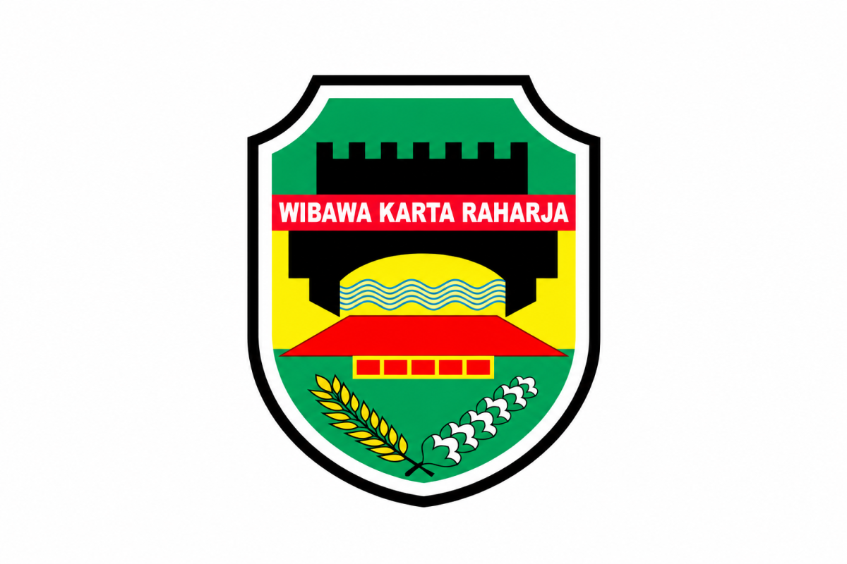 Penduduk Kabupaten Purwakarta Tembus 1.075.243 Jiwa, Kecamatan Purwakarta Paling Padat