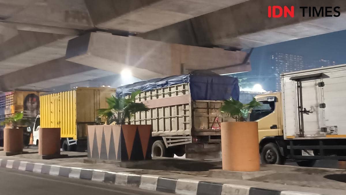 Pertamina Sebut Antrean Solar di Makassar Bukan karena Kelangkaan, Ini Pemicu Sebenarnya
