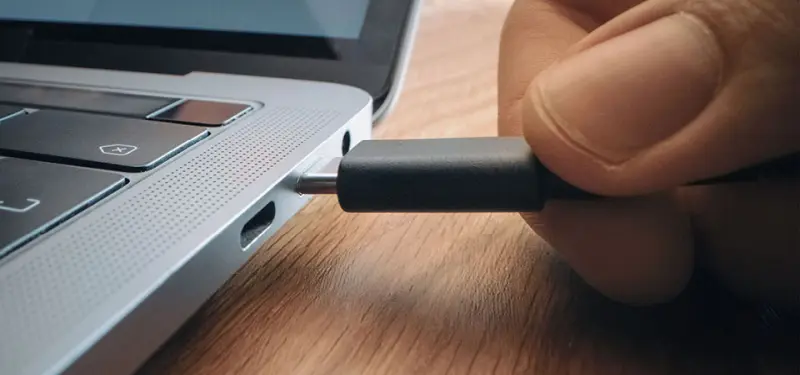 Thunderbolt 5 vs USB4: Beda Kecepatan, Daya, dan Cara Cek di Laptop