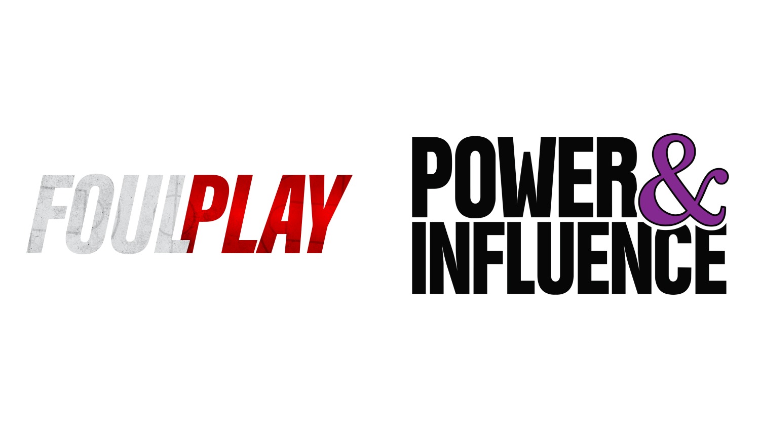 Urban One Rilis Dua Microdrama TikTok: Foul Play dan Power & Influence