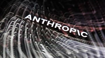 Anthropic Peringatkan AI Bisa Berkembang Biak Sendiri di Perangkat Rumah